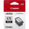 Tinta Original Canon PG-575 Negra