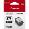 Tinta Original Canon PG-575 Negra
