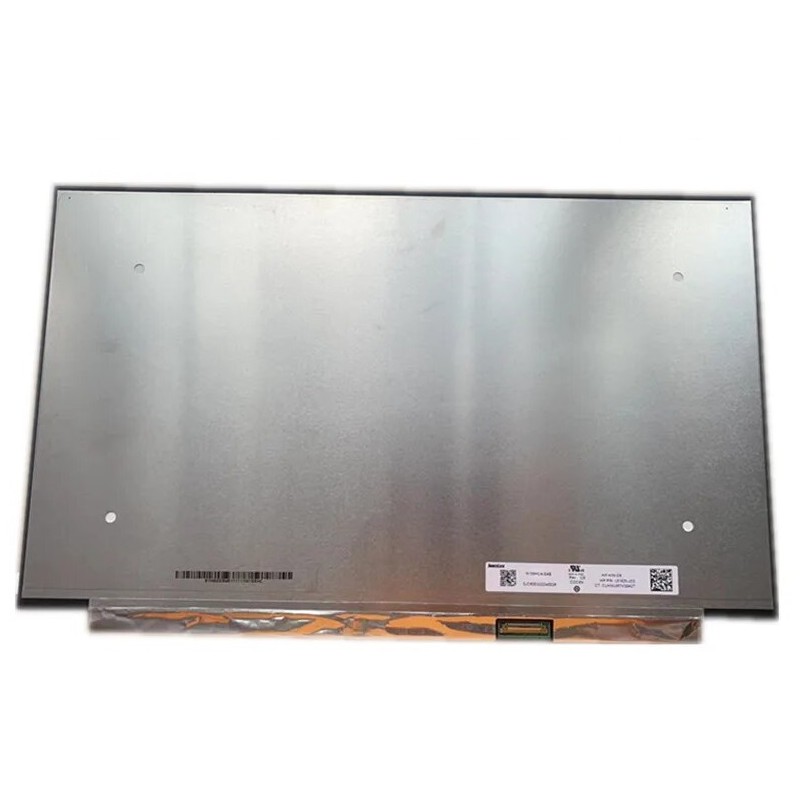 Pantalla Portatil Led 15.6" N156HCA-EAB 1920X1080 FHD IPS 30Pines 