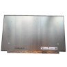 Pantalla Portatil Led 15.6" N156HCA-EAB 1920X1080 FHD IPS 30Pines 
