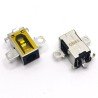 Conector Dc Jack Para Portátil Lenovo Ideapad 340C-15IWL / 15sALC 2021, 15sITL 2021, 15SIML 2021 / I
