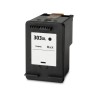 Tinta compatible 303XL Negra