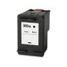 Tinta compatible 303XL Negra