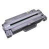 Toner Dayma Samsung MLT-D1052L Reciclado Negro