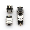 Conector Carga Para Portátil Asus X540, X541, Q503, Q553, X540UP, X540Y, X540YA