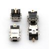 Conector Carga Para Portátil Asus X540, X541, Q503, Q553, X540UP, X540Y, X540YA
