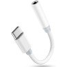Cable Usb-C Iphone a Jack Compatible Ip15