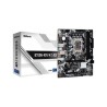 Placa Base Asrock 1700 B760M-HDV/M.2 D4