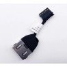 Conector de carga Lenovo V130-15, V130-15IGM, V130-15ISK, V130-15IKB, V130-15AST