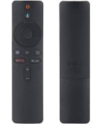 Mando A Distancia Xiaomi Mi Box 3
