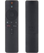 Mando A Distancia Xiaomi Mi Box 3