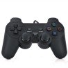 Mando Ps2 Compatible MTK