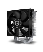 Refrigerador NOX Hummer H-903