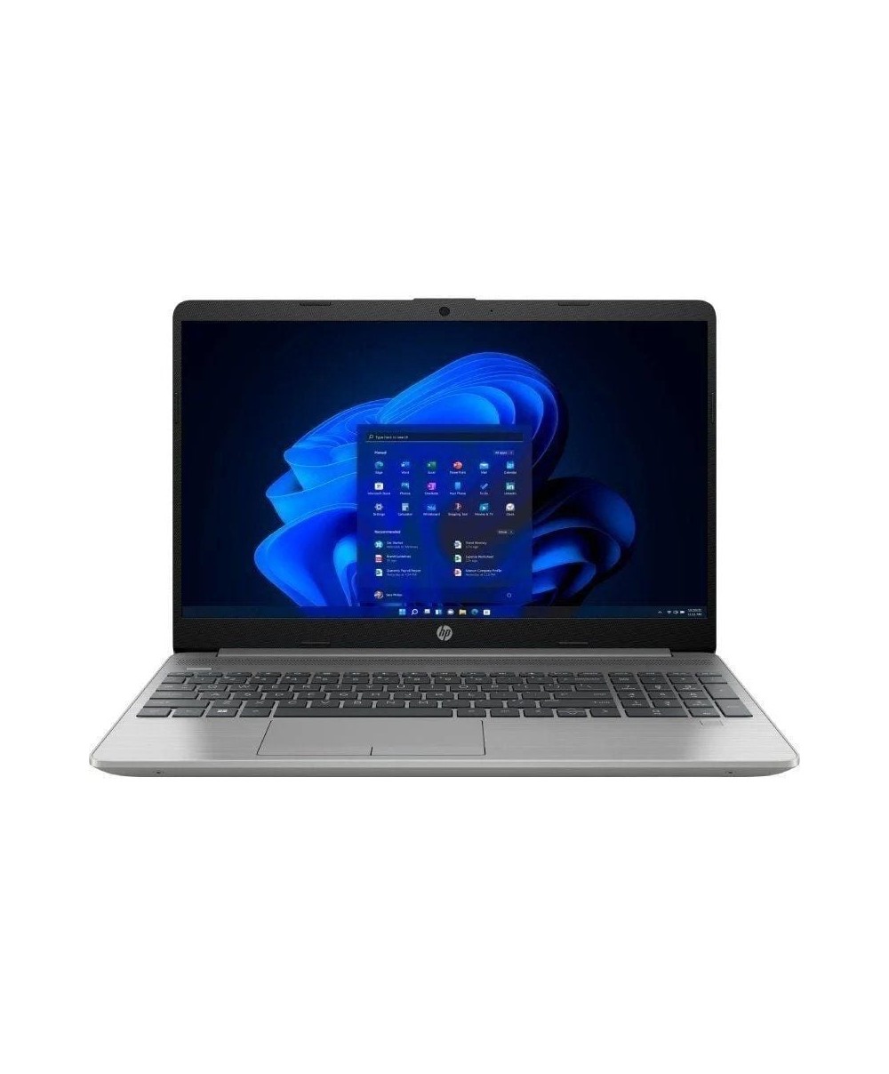Portátil HP 255 G9 5Y427EA Ryzen 3 5425U/ 8GB/ 256GB SSD/ 15.6"/ Win11