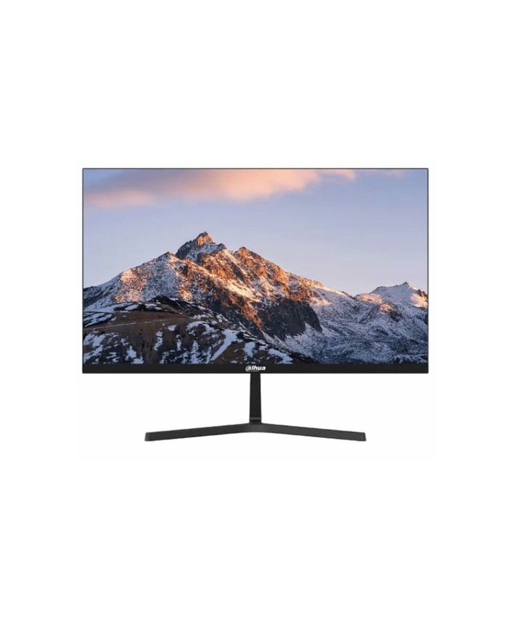 Monitor Dahua 24" 100hz, Panel Va, 5ms