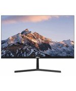 Monitor Dahua 24" 100hz, Panel Va, 5ms