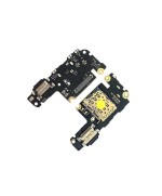 Placa auxiliar de carga para Xiaomi Mi10T 5G / Mi 10T Pro 5G