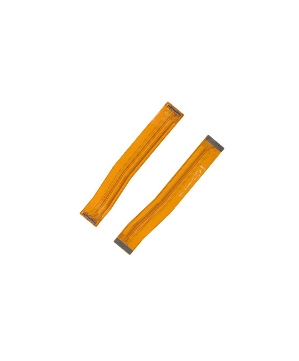 Flex principal de interconexión de placa para Xiaomi MI 10T 5G/Redmi K30S