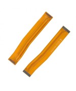 Flex principal de interconexión de placa para Xiaomi MI 10T 5G/Redmi K30S