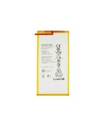 Bateria HB3080G1EBW Para Huawei T3-10 / Media Pad M1 8 / S8-701 / T1-A21 de 4800mAh