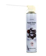 Spray Limpiador Aire Comprimido 750ml