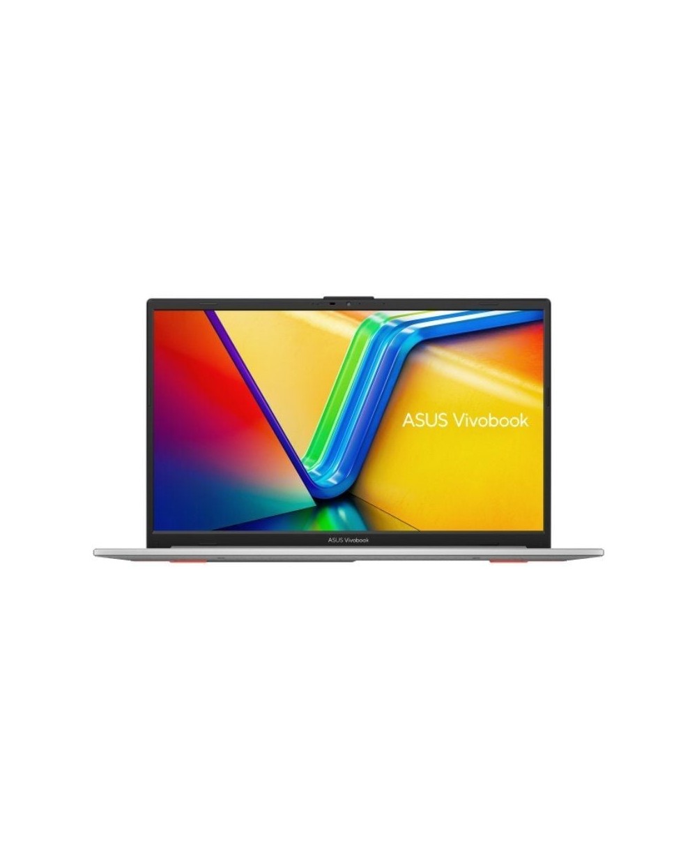 Portátil Asus VivoBook Go E1504GA-NJ466 Intel Core i3-N305/ 8GB/ 256GB SSD/ 15.6"/ Sin Sistema Opera