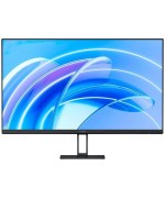 Monitor Profesional Xiaomi Monitor A24i 23.8"/ Full HD