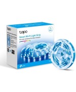 Tira LED TP-Link Tapo L900-5/ 5m/ 13.5W