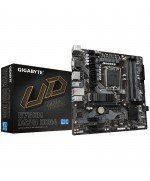 Placa Base Gigabyte B760M DS3H DDR4 Socket 1700/ Micro ATX