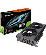 Tarjeta Gráfica Gigabyte RTX 3060 Eagle Oc 12Gb Reacondicionada