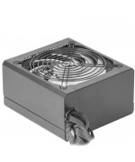 Fuente de Alimentación Tacens Radix Eco X 650/ 650W/ Ventilador 14cm