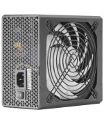 Fuente de Alimentación Tacens Radix Eco X 650/ 650W/ Ventilador 14cm