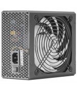 Fuente de Alimentación Tacens Radix Eco X 650/ 650W/ Ventilador 14cm