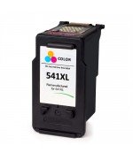 Tinta Compatible CL-541XL