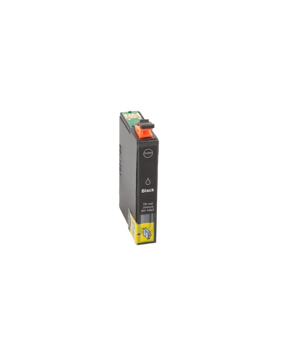 Tinta Compatible T405BK XL Negro