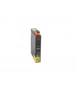 Tinta Compatible T405BK XL Negro