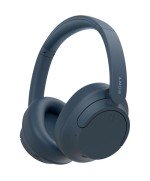 Auriculares inalámbricos Sony WH-CH720N Bluetooth Azules