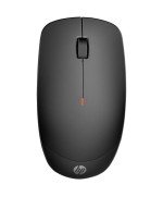 Ratón Inalámbrico HP 235 Negro