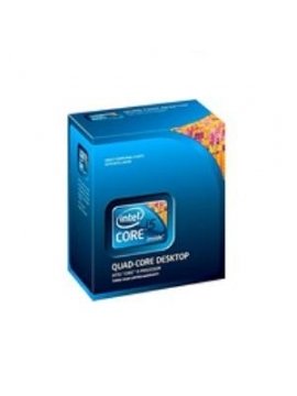 Cpu Intel Core 1155 I5 3330 C2Q 4X3.00GHZ/1600/6 BOX