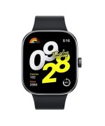Smartwatch Xiaomi Redmi Watch 4