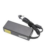Cargador Portatil TOSHIBA 19V 2.35A 45W 5,5x2,5mm