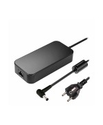 Cargador para portátil Asus Rog Strix G531GT 150w 20v 7.5a 6.0x3.7mm 
