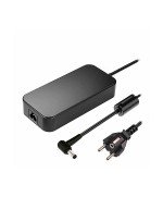 Cargador para portátil Asus Rog Strix G531GT 150w 20v 7.5a 6.0x3.7mm 