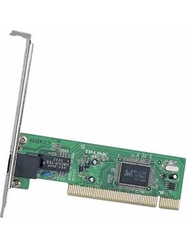 Ethernet PCI TP-LINK 10/100 TF-3239DL