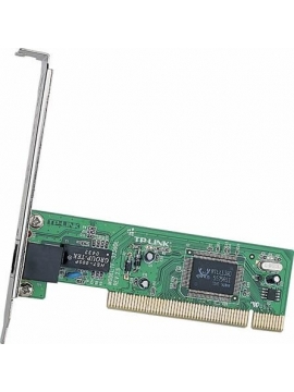 Ethernet PCI TP-LINK 10/100/100 TG-3269