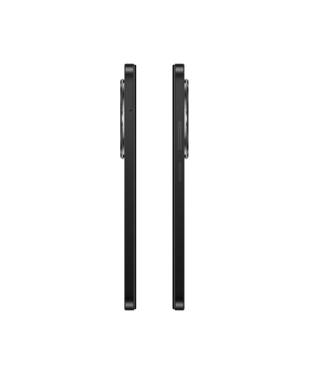 Smartphone Xiaomi Redmi 14C 4GB 128GB 6.88" Negro