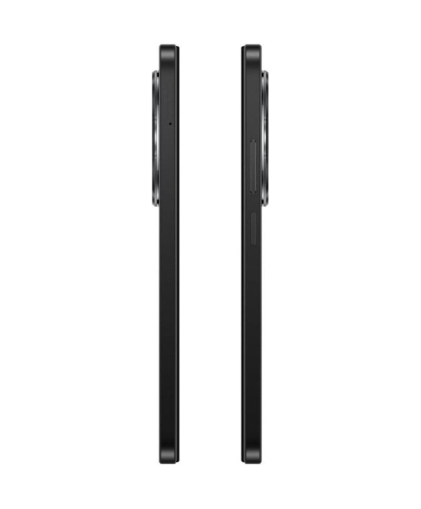 Smartphone Xiaomi Redmi 14C 4GB 128GB 6.88" Negro