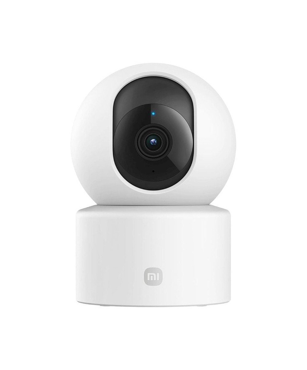 Cámara de Videovigilancia Xiaomi Smart Camera C301 Control desde APP