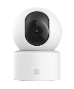 Cámara de Videovigilancia Xiaomi Smart Camera C301 Control desde APP