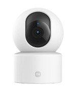 Cámara de Videovigilancia Xiaomi Smart Camera C301 Control desde APP
